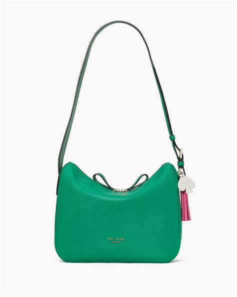 Update More Than Kate Spade Green Bag Best In Duhocakina