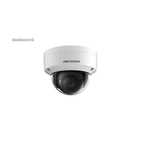 DS-2CD2123G0-I(S)