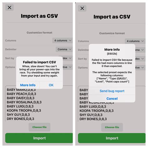 MKT Playbook - Update 1.3 : r/MarioKartTour