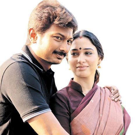 Udhayanidhi Stalin Best Pictures And Latest Wallpapers - IndiaTelugu.Com