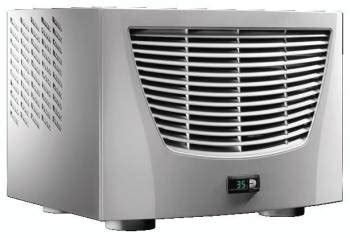 Rittal Sk Sk Blue Cooling Unit Wall Mounted Kw