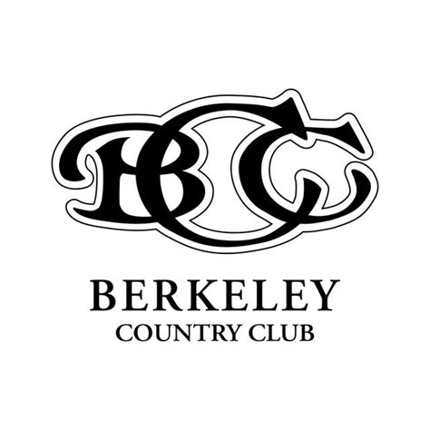 Golf Course | Berkeley Country Club | El Cerrito, CA