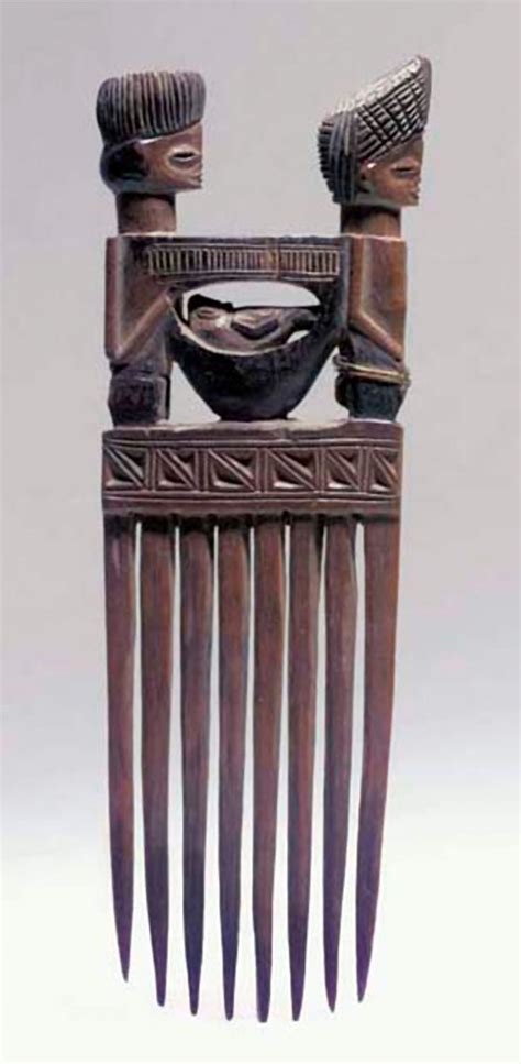 17 Best images about Tribal Arts of Africa on Pinterest | Brass, Africa and Glass beads