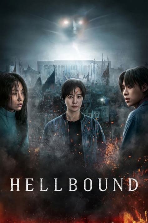 Lista Svih Kim Sung Cheol HD Filmova I Serija Sa Prevodom Online HD