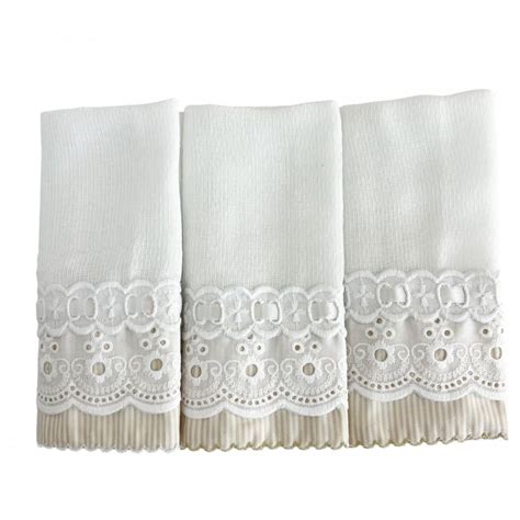 Boquinha Fralda Cremer 3 Peças para Bebê Bless Nude Biramar Baby Todo conforto do mundo para