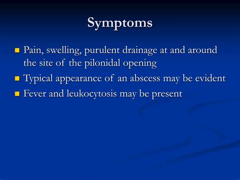 Ppt Perianal Dermatology Puritis Ani A Corman Review Powerpoint