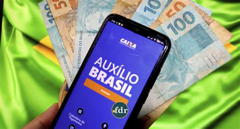 Aux Lio Brasil Em Outubro Listamos Tudo Que Voc Precisa Saber Sobre