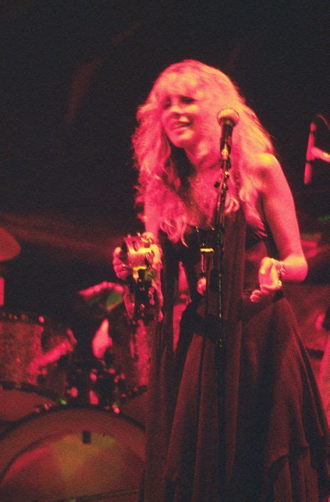 Stevie Nicks Style, Stevie Nicks Fleetwood Mac, Fleetwood Mac Live, Fleetwood Mac Lyrics ...