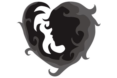 Black Love Pngs For Free Download