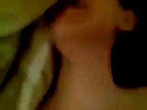 Mira อยาถายนะ อายนะเวยย Thailand Onlyfans Thai 18 Porn SpankBang