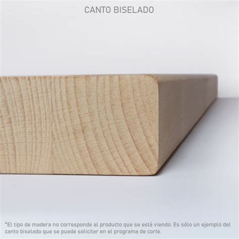 Tablero De Roble Finger Joint Calidad