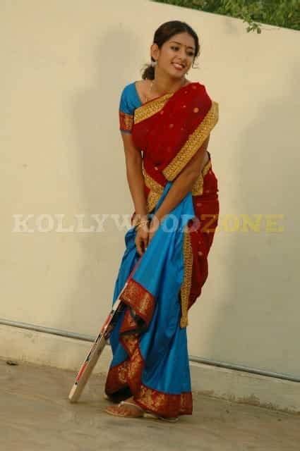 Hot Sexy Samiksha Stills Kollywood Zone