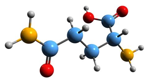 Image Butanol Skeletal Formula Molecular Chemical Structure Butyl