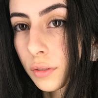 Lina Melon Nude Leaks Photo 10403219 Fapopedia