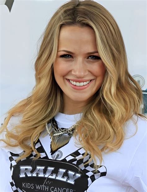 Quinn James in 2025 | Quinn james, Quinn one tree hill, Quinn