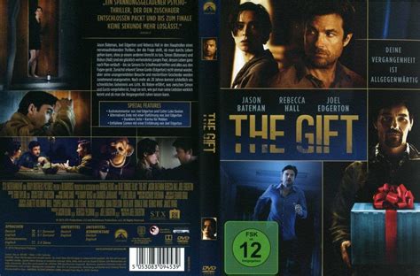 The T Dvd Oder Blu Ray Leihen Videobusterde