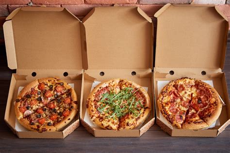 top tips  improve  takeaway  home  london chefs