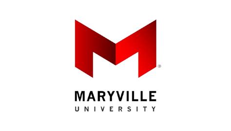 Maryville University Of St Louis Royal Academic Institute