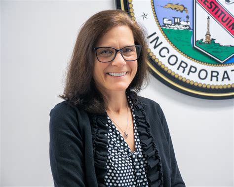 Human Resources | Danbury, CT