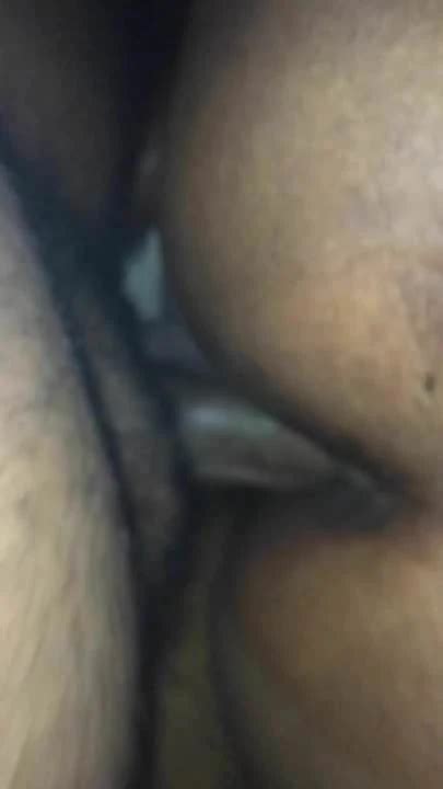 Free Over Anal Porn Videos XHamster