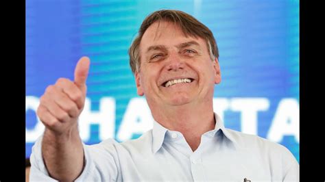 URGENTE AS 24 HORAS MAIS INCRÍVEL DO ANO PARA O PRESIDENTE J BOLSONARO