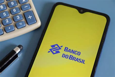 Banco do Brasil BBAS3 por que o Itaú BBA não recomenda compra da