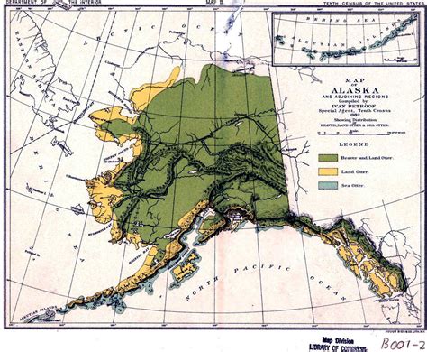 Russian North America