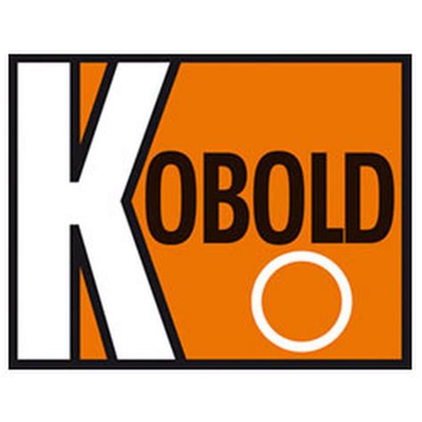 Kobold Messring Gmbh Messen Kontrollieren Analysieren Youtube