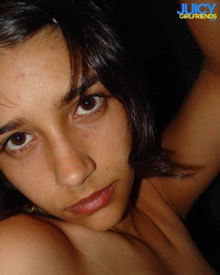 Nude Teen Selfies Porn Pics PICTOA