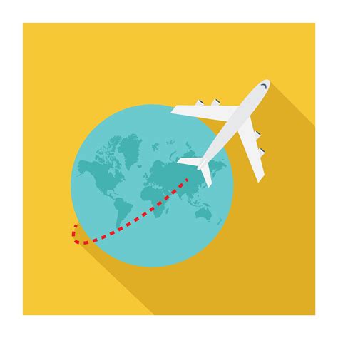 Group of travelers posing indoors beneath leafy trees, wearing Day of