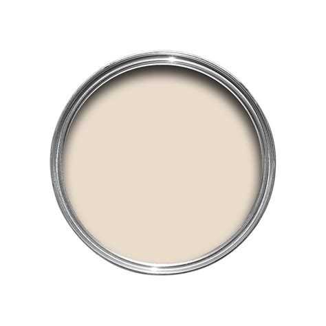 Farrow And Ball Dimity