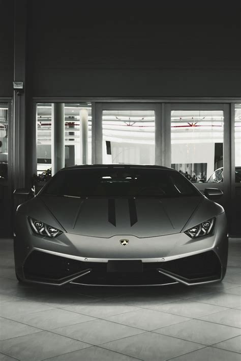 Lamborghini Wallpapers: Free HD Download [500+ HQ] | Unsplash