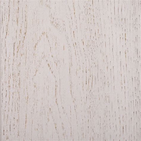 Sampscon Millboard Decking Enhanced Grain Range Limed Oak Sample