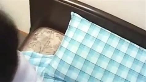 Sasa Dan Vivi Sandra Dan Novi Skandalguru Mp Porn A Xhamster