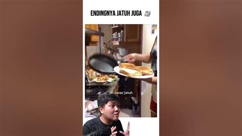 Gagal Makan Enak Deh 🤣🤣 Youtube