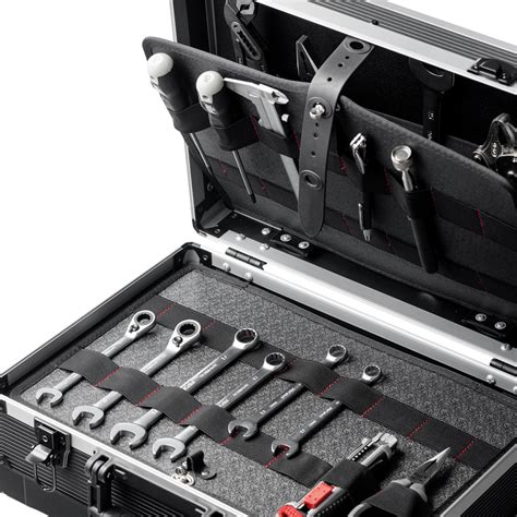 tool trolley  wheels roller polartools