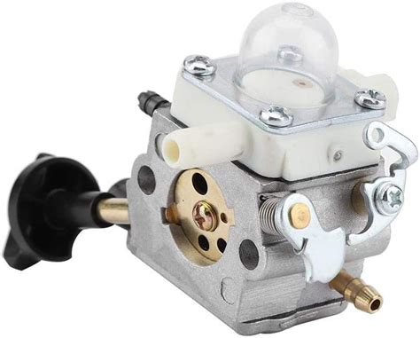 Carburetor For Stihl Bg Sh Carburetor For Stihl Bg Sh Sh C