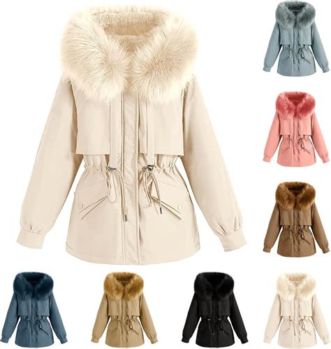 Cute Coats And Jackets on Sale | www.danzhao.cc