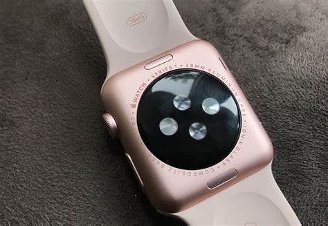 Best Apple Watch | iMore