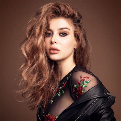 Elena Satine Net Worth Age Bio Wiki Movies Updated 2024