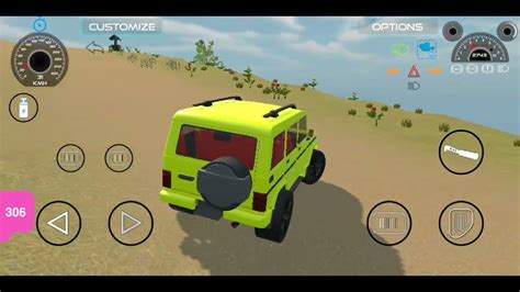 Indian Vehicles Simulator D New Update Kab Aayega Indian Vehicles