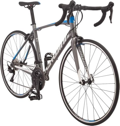 Schwinn Fastback Carbon Road Bike Review - pedalSwift.com