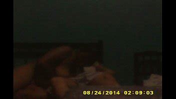 Su Marido Le Fue Infiel Yo Le Pedi Cogermela Xvideos