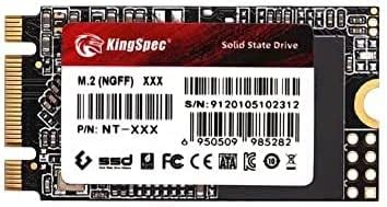 Amazon Kingdata M Ssd Tb Ngff Internal Solid State Drive