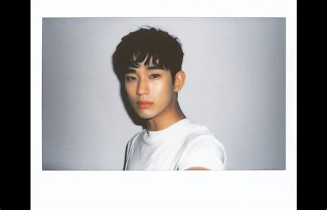 Kim Soo Hyun News