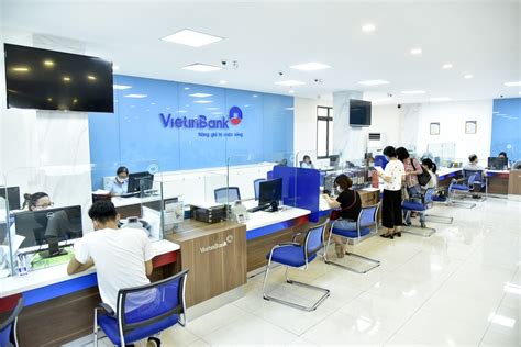 VietinBank gia hạn chương trình Vay ưu đãi lãi tri ân Kinh tế