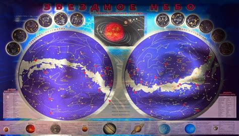 Что подарить астрологу, тарологу, нумерологу