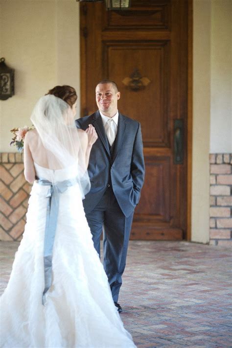 Rancho Santa Fe Wedding By Bryan N Miller Photography Santa Fe