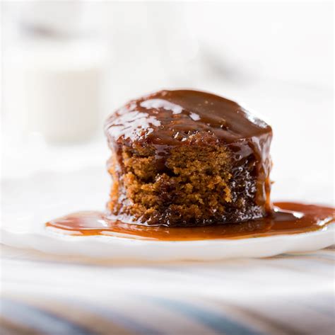 Best Way Wholesale added a new photo. - Best Way Wholesale