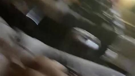 She Love Eating Pussy Pornhub